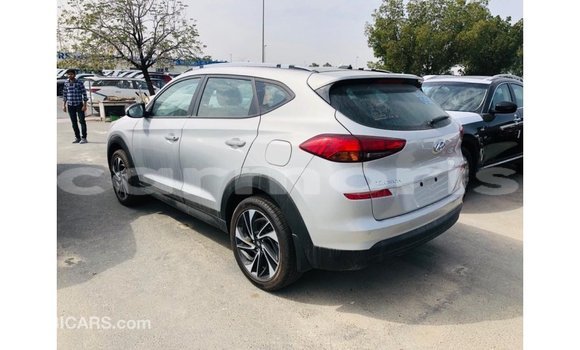 Buy Import Hyundai Tucson Other Car in Import - Dubai in Agalega Islands Buy Import Hyundai Tucson Other Car in Import - Dubai in Agalega Islands