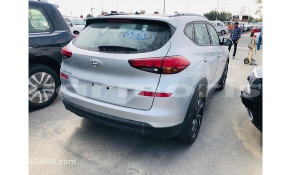 Buy Import Hyundai Tucson Other Car in Import - Dubai in Agalega Islands Buy Import Hyundai Tucson Other Car in Import - Dubai in Agalega Islands
