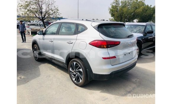 Buy Import Hyundai Tucson Other Car in Import - Dubai in Agalega Islands Buy Import Hyundai Tucson Other Car in Import - Dubai in Agalega Islands