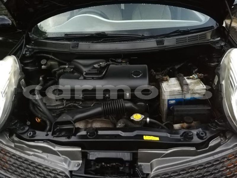 Big with watermark 51039932 813710675648908 5430117570260762624 n