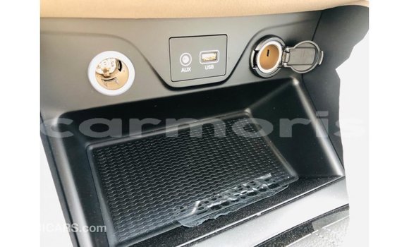 Buy Import Hyundai Tucson Other Car in Import - Dubai in Agalega Islands Buy Import Hyundai Tucson Other Car in Import - Dubai in Agalega Islands