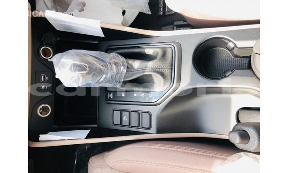 Buy Import Hyundai Tucson Other Car in Import - Dubai in Agalega Islands Buy Import Hyundai Tucson Other Car in Import - Dubai in Agalega Islands