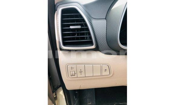 Buy Import Hyundai Tucson Other Car in Import - Dubai in Agalega Islands Buy Import Hyundai Tucson Other Car in Import - Dubai in Agalega Islands