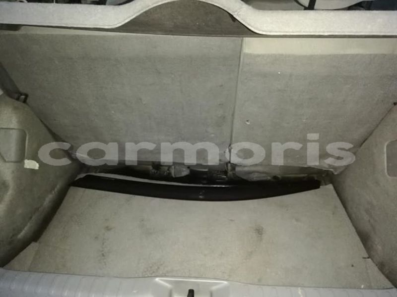 Big with watermark 51479750 813710702315572 7907314518861021184 n