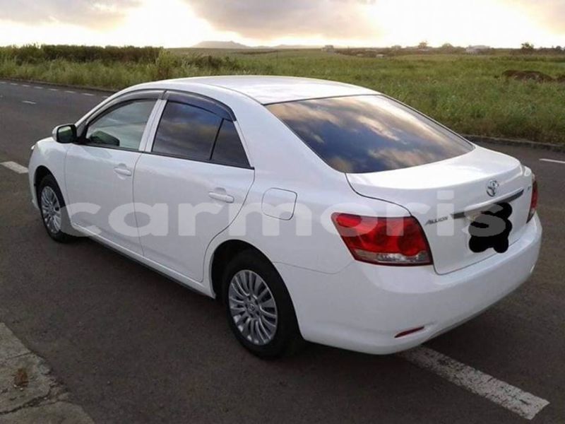 Big with watermark 49545932 790387584647884 4758511773248651264 n