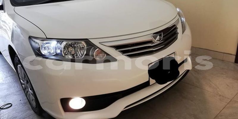 Big with watermark 49787379 790387801314529 4011213452591759360 o