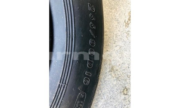 Buy Import Toyota FJ Cruiser Black Car in Import - Dubai in Agalega Islands Buy Import Toyota FJ Cruiser Black Car in Import - Dubai in Agalega Islands