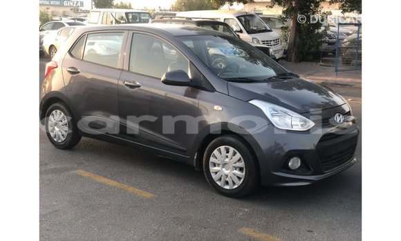 Buy Import Hyundai i10 Other Car in Import - Dubai in Agalega Islands Buy Import Hyundai i10 Other Car in Import - Dubai in Agalega Islands