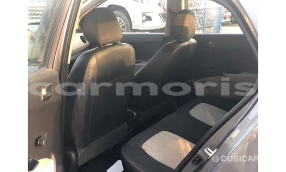 Buy Import Hyundai i10 Other Car in Import - Dubai in Agalega Islands Buy Import Hyundai i10 Other Car in Import - Dubai in Agalega Islands