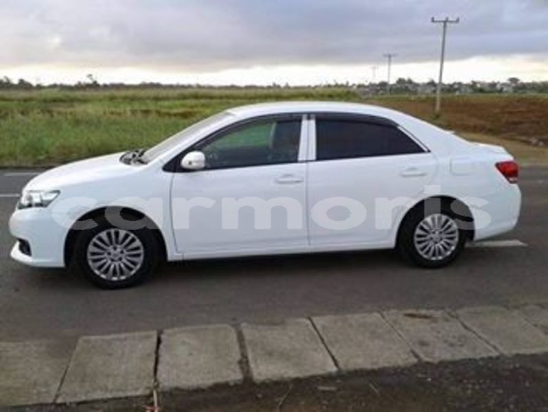 Big with watermark 50260505 790387471314562 7356929573868535808 n