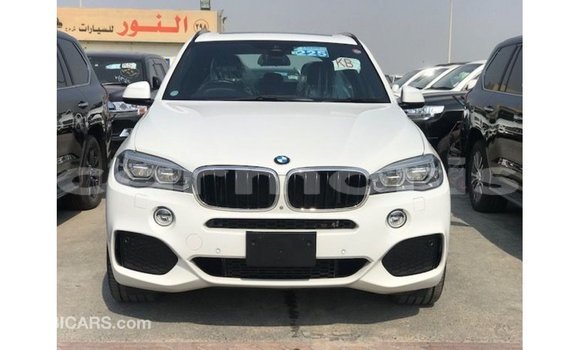 Buy Import BMW X5 White Car in Import - Dubai in Agalega Islands Buy Import BMW X5 White Car in Import - Dubai in Agalega Islands