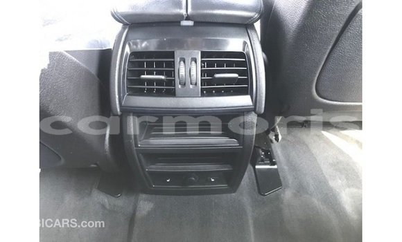 Buy Import BMW X5 White Car in Import - Dubai in Agalega Islands Buy Import BMW X5 White Car in Import - Dubai in Agalega Islands