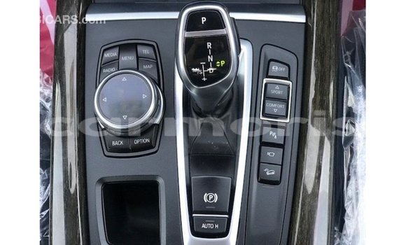 Buy Import BMW X5 White Car in Import - Dubai in Agalega Islands Buy Import BMW X5 White Car in Import - Dubai in Agalega Islands