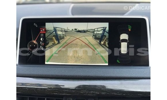 Buy Import BMW X5 White Car in Import - Dubai in Agalega Islands Buy Import BMW X5 White Car in Import - Dubai in Agalega Islands