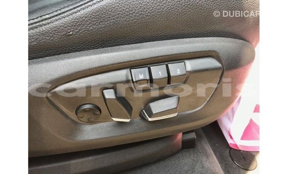 Buy Import BMW X5 White Car in Import - Dubai in Agalega Islands Buy Import BMW X5 White Car in Import - Dubai in Agalega Islands