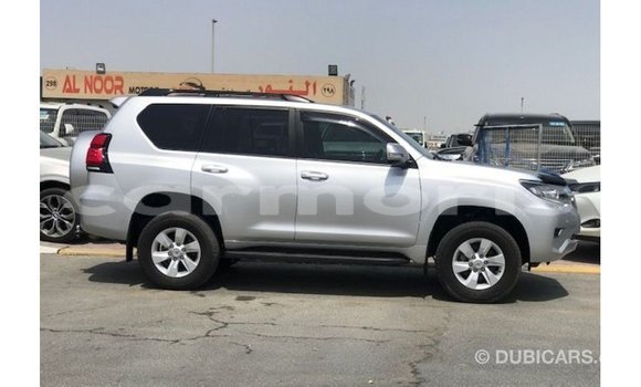 Buy Import Toyota Prado Other Car in Import - Dubai in Agalega Islands Buy Import Toyota Prado Other Car in Import - Dubai in Agalega Islands