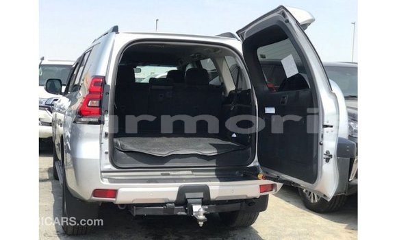 Buy Import Toyota Prado Other Car in Import - Dubai in Agalega Islands Buy Import Toyota Prado Other Car in Import - Dubai in Agalega Islands