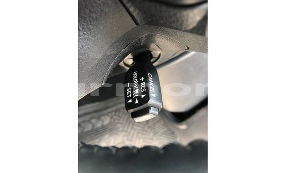 Buy Import Toyota Prado Other Car in Import - Dubai in Agalega Islands Buy Import Toyota Prado Other Car in Import - Dubai in Agalega Islands