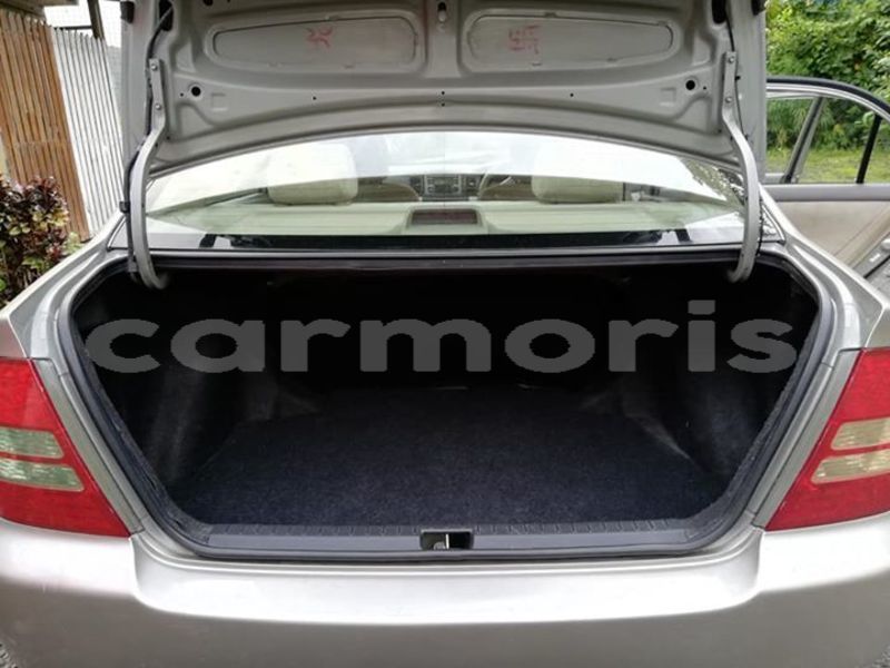 Big with watermark 49948253 789558378064138 6215606628444536832 n