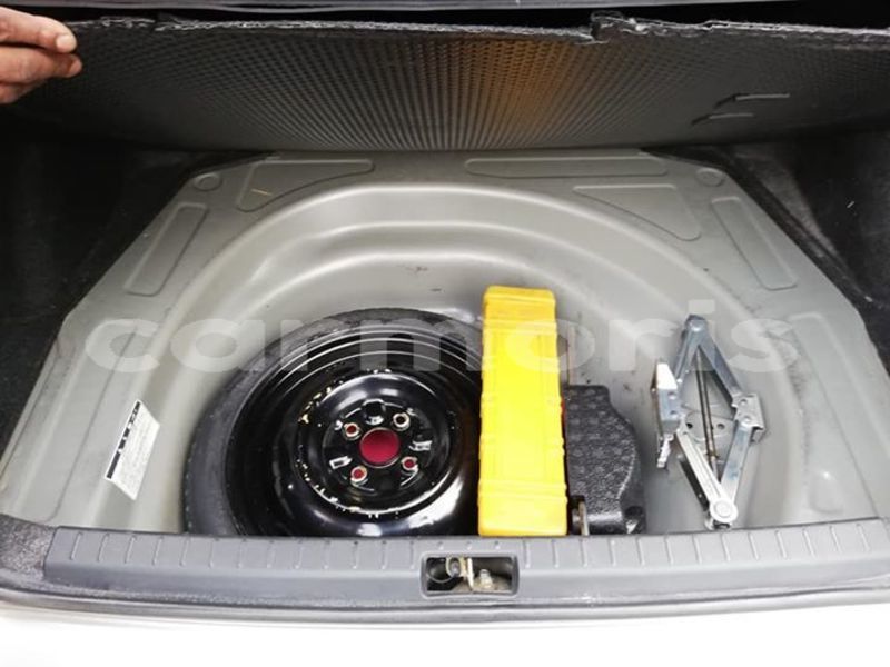 Big with watermark 49251714 789558348064141 7015388680659402752 n