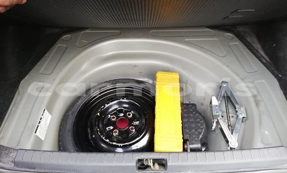 Acheter Occasion Voiture Toyota Corolla Gris à Flacq central, Flacq Acheter Occasion Voiture Toyota Corolla Gris à Flacq central, Flacq