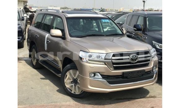 Buy Import Toyota Land Cruiser Other Car in Import - Dubai in Agalega Islands Buy Import Toyota Land Cruiser Other Car in Import - Dubai in Agalega Islands