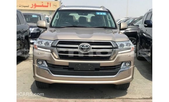 Buy Import Toyota Land Cruiser Other Car in Import - Dubai in Agalega Islands Buy Import Toyota Land Cruiser Other Car in Import - Dubai in Agalega Islands