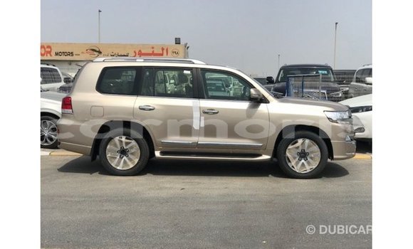 Buy Import Toyota Land Cruiser Other Car in Import - Dubai in Agalega Islands Buy Import Toyota Land Cruiser Other Car in Import - Dubai in Agalega Islands