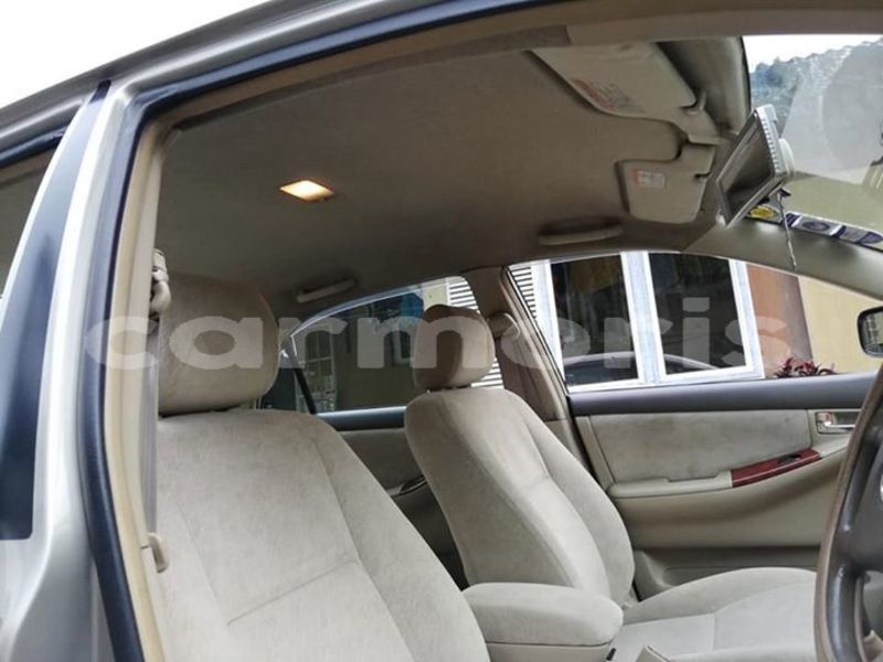 Big with watermark 49652863 789558264730816 7505526074986463232 n