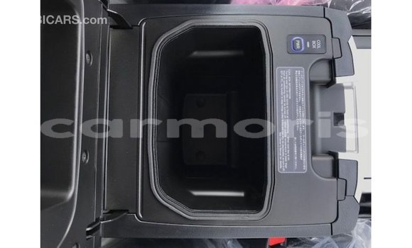 Buy Import Toyota Land Cruiser Other Car in Import - Dubai in Agalega Islands Buy Import Toyota Land Cruiser Other Car in Import - Dubai in Agalega Islands