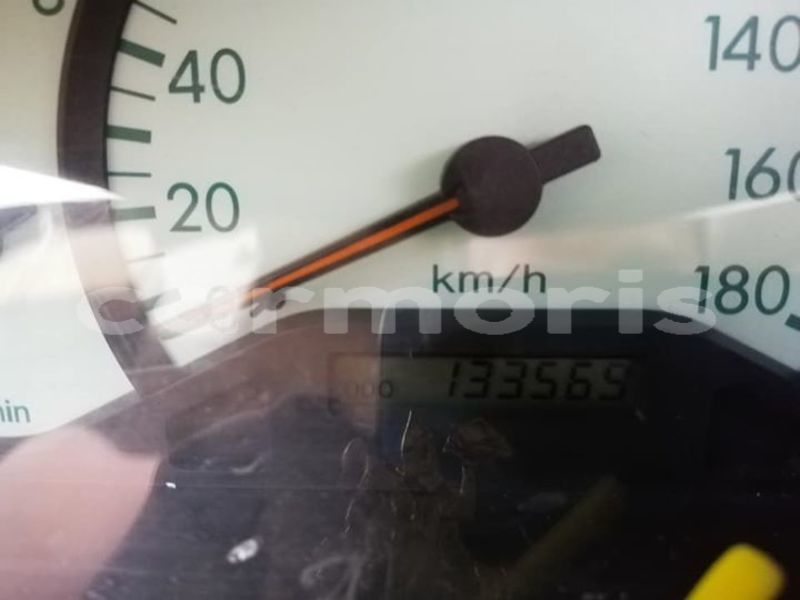 Big with watermark 49549296 789558221397487 851290443944558592 n