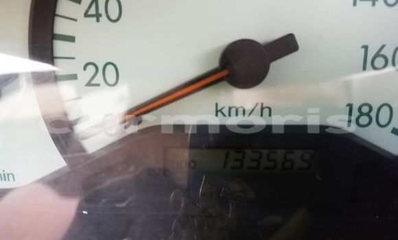 Acheter Occasion Voiture Toyota Corolla Gris à Flacq central, Flacq Acheter Occasion Voiture Toyota Corolla Gris à Flacq central, Flacq