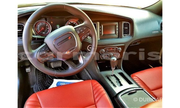 Buy Import Dodge Charger Blue Car in Import - Dubai in Agalega Islands Buy Import Dodge Charger Blue Car in Import - Dubai in Agalega Islands