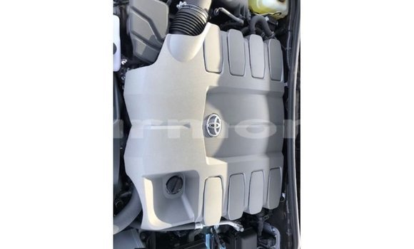 Buy Import Toyota Land Cruiser White Car in Import - Dubai in Agalega Islands Buy Import Toyota Land Cruiser White Car in Import - Dubai in Agalega Islands