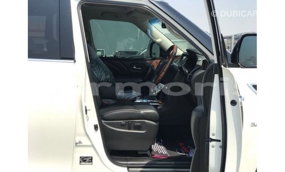 Buy Import Infiniti Q White Car in Import - Dubai in Agalega Islands Buy Import Infiniti Q White Car in Import - Dubai in Agalega Islands