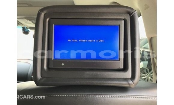 Buy Import Infiniti Q White Car in Import - Dubai in Agalega Islands Buy Import Infiniti Q White Car in Import - Dubai in Agalega Islands