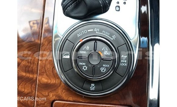 Buy Import Infiniti Q White Car in Import - Dubai in Agalega Islands Buy Import Infiniti Q White Car in Import - Dubai in Agalega Islands