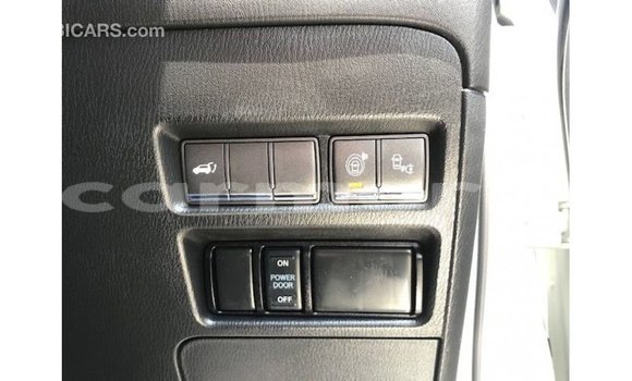 Buy Import Infiniti Q White Car in Import - Dubai in Agalega Islands Buy Import Infiniti Q White Car in Import - Dubai in Agalega Islands