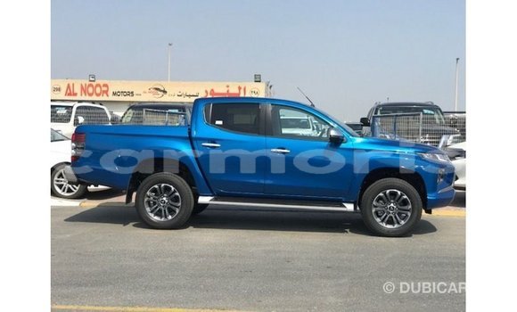 Acheter Import Voiture Mitsubishi i Bleu à Import - Dubai, Îles Agalega Acheter Import Voiture Mitsubishi i Bleu à Import - Dubai, Îles Agalega