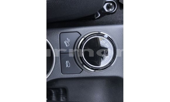 Acheter Import Voiture Mitsubishi i Bleu à Import - Dubai, Îles Agalega Acheter Import Voiture Mitsubishi i Bleu à Import - Dubai, Îles Agalega