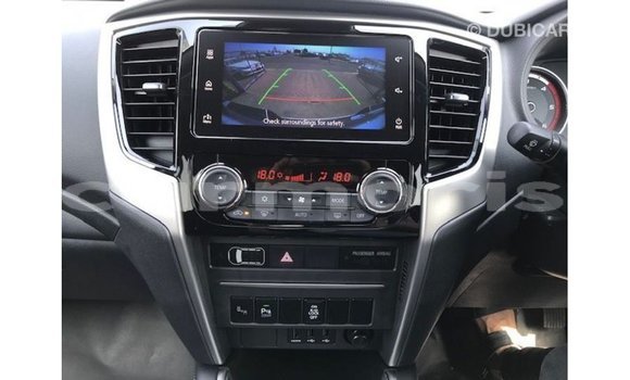 Acheter Import Voiture Mitsubishi i Bleu à Import - Dubai, Îles Agalega Acheter Import Voiture Mitsubishi i Bleu à Import - Dubai, Îles Agalega