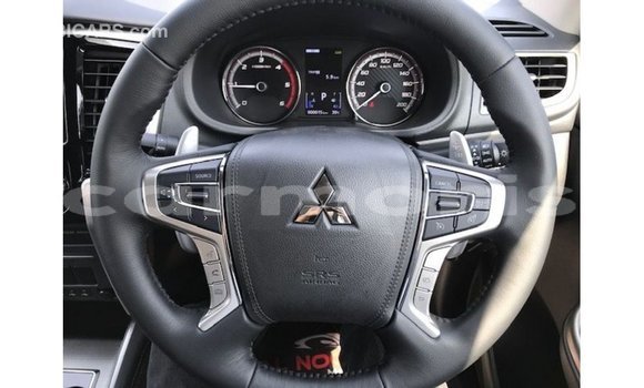 Acheter Import Voiture Mitsubishi i Bleu à Import - Dubai, Îles Agalega Acheter Import Voiture Mitsubishi i Bleu à Import - Dubai, Îles Agalega