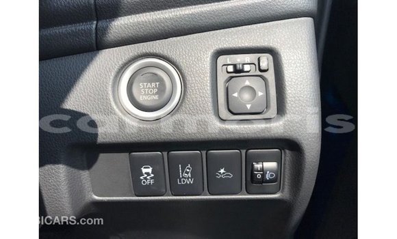 Acheter Import Voiture Mitsubishi i Bleu à Import - Dubai, Îles Agalega Acheter Import Voiture Mitsubishi i Bleu à Import - Dubai, Îles Agalega