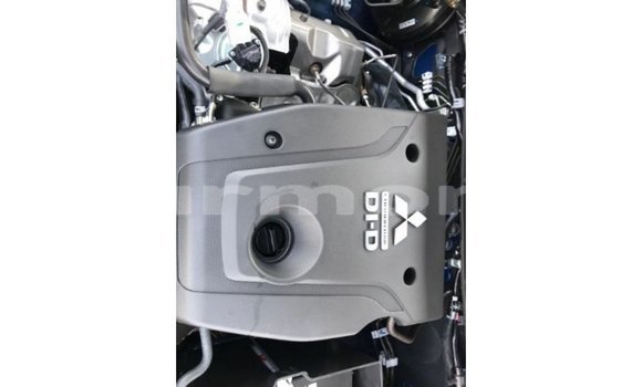 Acheter Import Voiture Mitsubishi i Bleu à Import - Dubai, Îles Agalega Acheter Import Voiture Mitsubishi i Bleu à Import - Dubai, Îles Agalega