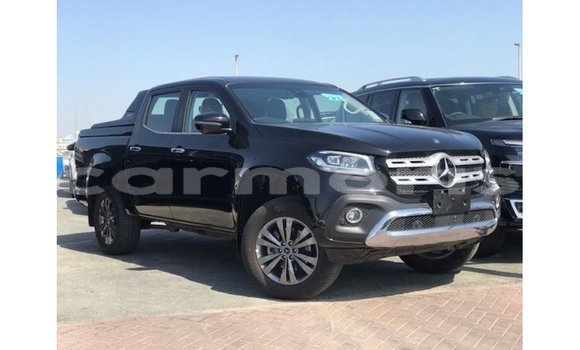 Buy Import Mercedes-Benz 250 Black Car in Import - Dubai in Agalega Islands Buy Import Mercedes-Benz 250 Black Car in Import - Dubai in Agalega Islands