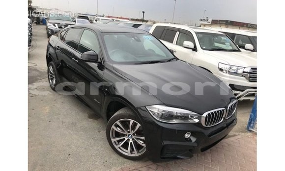 Acheter Import Voiture BMW X6 Noir à Import - Dubai, Îles Agalega Acheter Import Voiture BMW X6 Noir à Import - Dubai, Îles Agalega