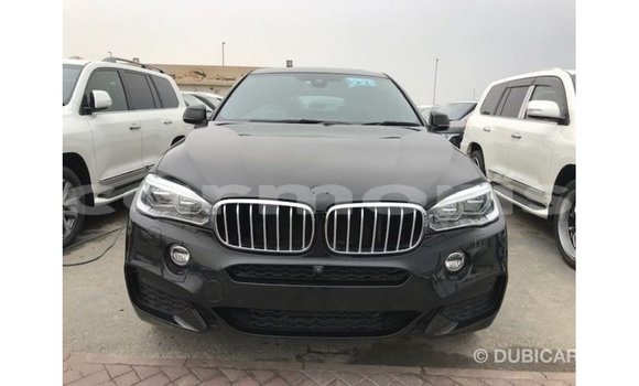 Acheter Import Voiture BMW X6 Noir à Import - Dubai, Îles Agalega Acheter Import Voiture BMW X6 Noir à Import - Dubai, Îles Agalega
