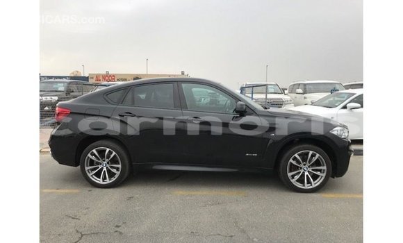 Acheter Import Voiture BMW X6 Noir à Import - Dubai, Îles Agalega Acheter Import Voiture BMW X6 Noir à Import - Dubai, Îles Agalega