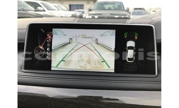 Acheter Import Voiture BMW X6 Noir à Import - Dubai, Îles Agalega Acheter Import Voiture BMW X6 Noir à Import - Dubai, Îles Agalega