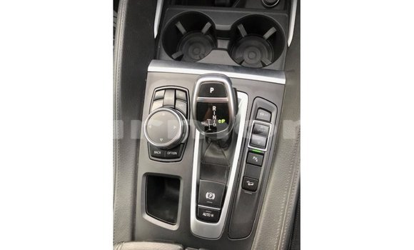 Acheter Import Voiture BMW X6 Noir à Import - Dubai, Îles Agalega Acheter Import Voiture BMW X6 Noir à Import - Dubai, Îles Agalega